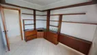 Foto 8 de Apartamento com 3 Quartos à venda, 147m² em Jardim São Luiz, Ribeirão Preto