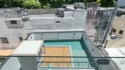 Foto 18 de Apartamento com 2 Quartos à venda, 83m² em Tijuca, Rio de Janeiro