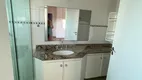 Foto 5 de Casa de Condomínio com 3 Quartos à venda, 304m² em Condominio Granja Olga Ii, Sorocaba