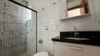 Foto 15 de Apartamento com 2 Quartos à venda, 61m² em Olinda, Uberaba