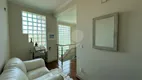 Foto 39 de Casa com 3 Quartos à venda, 352m² em São Dimas, Piracicaba