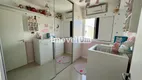 Foto 16 de Cobertura com 3 Quartos à venda, 181m² em Jacarepaguá, Rio de Janeiro