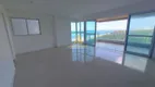 Foto 4 de Apartamento com 4 Quartos à venda, 196m² em Guaxuma, Maceió