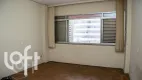 Foto 5 de Apartamento com 3 Quartos à venda, 165m² em Jardim Paulista, São Paulo