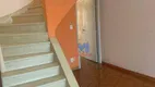 Foto 7 de Sobrado com 2 Quartos para venda ou aluguel, 124m² em Chácara Belenzinho, São Paulo