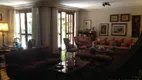 Foto 16 de Casa com 4 Quartos à venda, 600m² em Brooklin, São Paulo