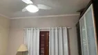 Foto 9 de Sobrado com 3 Quartos à venda, 180m² em Jardim dos Manacás, Araraquara