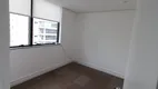 Foto 6 de Sala Comercial para alugar, 43m² em Itaim Bibi, São Paulo