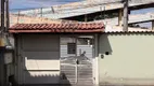 Foto 20 de Casa com 3 Quartos à venda, 220m² em Vila Central, Ferraz de Vasconcelos