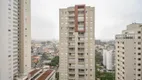 Foto 30 de Apartamento com 3 Quartos à venda, 132m² em Morumbi, São Paulo