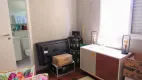 Foto 14 de Apartamento com 4 Quartos à venda, 108m² em Perdizes, São Paulo