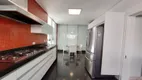 Foto 22 de Casa de Condomínio com 5 Quartos à venda, 460m² em Alphaville, Santana de Parnaíba