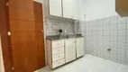 Foto 16 de Apartamento com 2 Quartos à venda, 72m² em Botafogo, Rio de Janeiro
