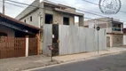 Foto 4 de Casa de Condomínio com 2 Quartos à venda, 58m² em Cidade Ocian, Praia Grande