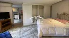 Foto 7 de Apartamento com 1 Quarto à venda, 58m² em Jardim Ampliação, São Paulo