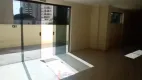 Foto 12 de Apartamento com 3 Quartos à venda, 119m² em Vila Osasco, Osasco