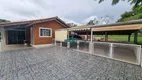 Foto 5 de Fazenda/Sítio com 5 Quartos à venda, 400m² em Jardim Primavera, São Pedro