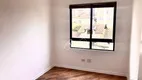 Foto 10 de Apartamento com 2 Quartos à venda, 78m² em Bigorrilho, Curitiba