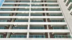 Foto 21 de Apartamento com 1 Quarto à venda, 42m² em Jardim Aeroporto, São Paulo