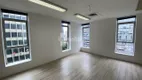 Foto 10 de Sala Comercial para alugar, 419m² em Jardins, São Paulo