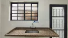 Foto 15 de Casa com 2 Quartos à venda, 104m² em Água Branca, São Paulo
