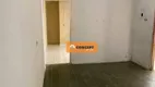 Foto 19 de Casa com 3 Quartos à venda, 80m² em Jardim Nova Poá, Poá