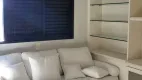 Foto 81 de Apartamento com 3 Quartos para venda ou aluguel, 114m² em Jardim da Saude, São Paulo