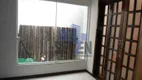 Foto 4 de Casa com 2 Quartos à venda, 130m² em Jardim Prudência, Bauru