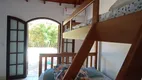 Foto 18 de Casa de Condomínio com 4 Quartos à venda, 425m² em Horto Florestal, Ubatuba