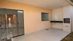 Foto 8 de Casa com 3 Quartos à venda, 200m² em Jardim Helena, São Paulo