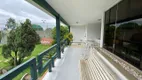 Foto 6 de Casa com 4 Quartos à venda, 384m² em Jardim Atlântico, Belo Horizonte