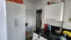 Foto 23 de Apartamento com 3 Quartos à venda, 153m² em Vila Albertina, São Paulo