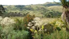 Foto 12 de Fazenda/Sítio à venda, 4560000m² em Zona Rural, Urubici