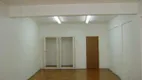 Foto 32 de Sala Comercial para alugar, 43m² em Centro, São Paulo