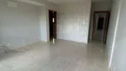 Foto 3 de Apartamento com 3 Quartos à venda, 107m² em Centro, Cascavel