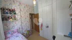 Foto 10 de Apartamento com 3 Quartos à venda, 55m² em Botafogo, Rio de Janeiro