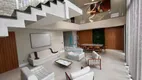 Foto 3 de Casa de Condomínio com 4 Quartos à venda, 630m² em Alphaville, Santana de Parnaíba
