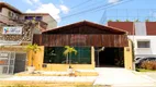 Foto 4 de Ponto Comercial à venda, 400m² em Capim Macio, Natal