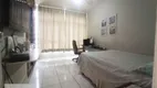 Foto 11 de Apartamento com 3 Quartos à venda, 176m² em Graça, Salvador