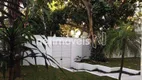 Foto 3 de Casa com 3 Quartos à venda, 850m² em Jardim América, São Paulo