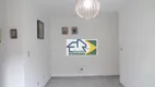 Foto 6 de Apartamento com 2 Quartos para alugar, 55m² em Vila Urupês, Suzano