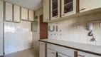 Foto 31 de Apartamento com 3 Quartos à venda, 105m² em Indianópolis, São Paulo