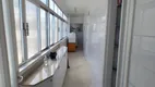 Foto 10 de Apartamento com 4 Quartos à venda, 222m² em Boqueirão, Santos