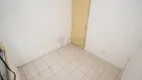 Foto 17 de Apartamento com 2 Quartos para alugar, 37m² em São Gonçalo , Pelotas