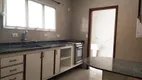 Foto 9 de Casa de Condomínio com 3 Quartos à venda, 141m² em Jardim Santa Maria, Jacareí