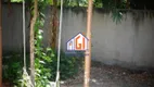 Foto 10 de Casa com 2 Quartos à venda, 86m² em Três Vendas, Araruama