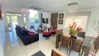 Foto 11 de Casa de Condomínio com 3 Quartos à venda, 226m² em Condado de Capão, Capão da Canoa