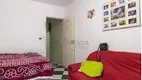 Foto 13 de Sobrado com 3 Quartos à venda, 114m² em Jardim Pedro José Nunes, São Paulo