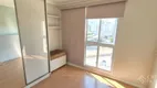 Foto 34 de Apartamento com 3 Quartos para alugar, 85m² em Nacoes, Balneário Camboriú