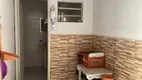 Foto 30 de Casa com 3 Quartos à venda, 145m² em Parque Residencial Eloy Chaves, Jundiaí